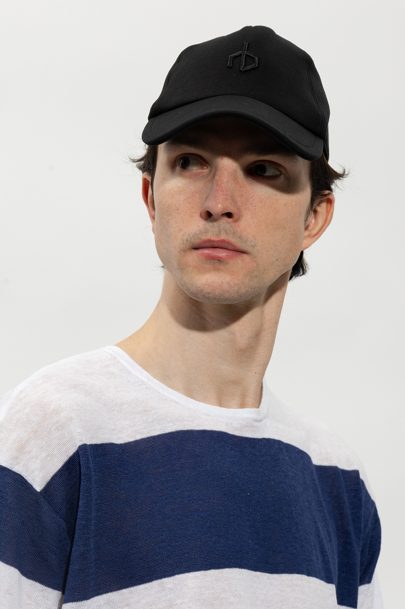 Rag and deals bone baseball cap